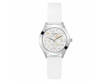 Zegarek Damski Guess GW0381L1 (Ø 36 mm) (Ø 34 mm)