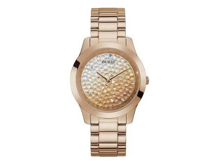 Zegarek Damski Guess CRUSH