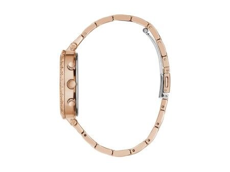 Zegarek Damski Guess SOLSTICE (Ø 37 mm)