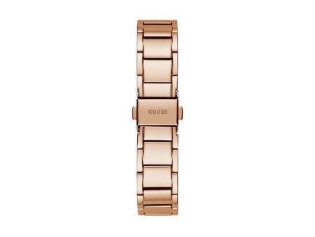 Zegarek Damski Guess SOLSTICE (Ø 37 mm)