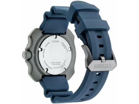 Zegarek Męski Citizen BN0227-09L
