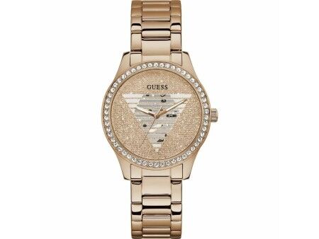 Zegarek Męski Guess GW0605L3