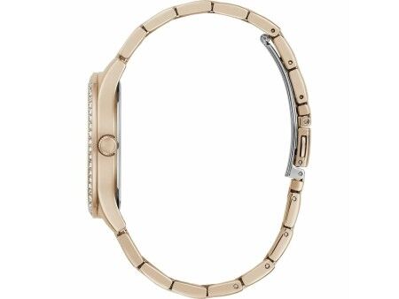 Zegarek Męski Guess GW0605L3