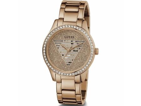 Zegarek Męski Guess GW0605L3