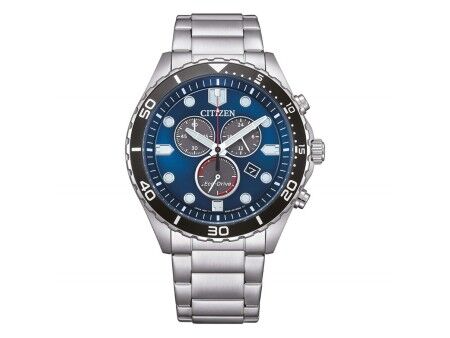 Zegarek Męski Citizen AT2560-84L