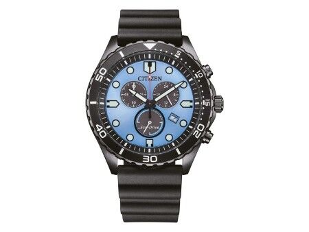 Zegarek Męski Citizen AT2567-18L