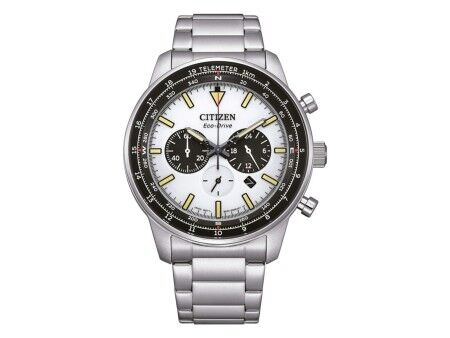 Zegarek Męski Citizen CA4500-91A