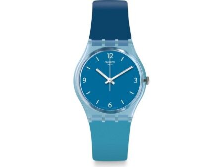 Zegarek Damski Swatch GS161 (Ø 34 mm)