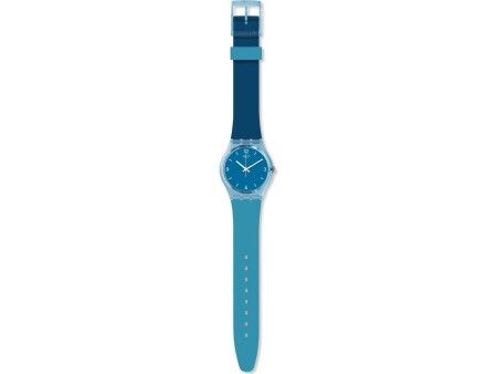 Zegarek Damski Swatch GS161 (Ø 34 mm)