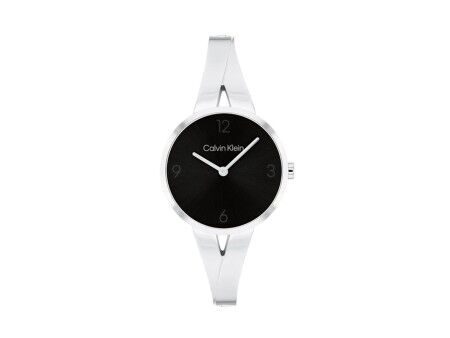 Zegarek Damski Calvin Klein 25100026 (Ø 30 mm)
