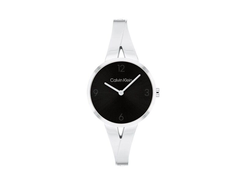 Zegarek Damski Calvin Klein 25100026 (Ø 30 mm)