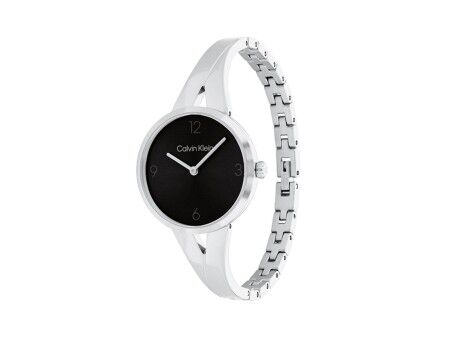 Zegarek Damski Calvin Klein 25100026 (Ø 30 mm)