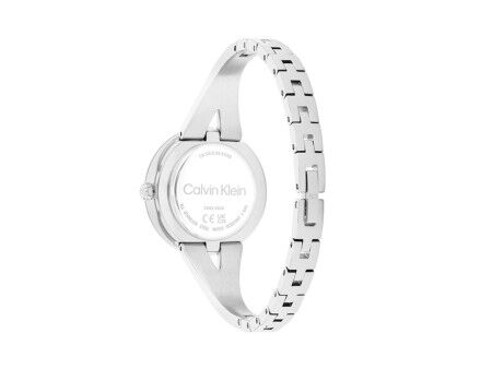Zegarek Damski Calvin Klein 25100026 (Ø 30 mm)
