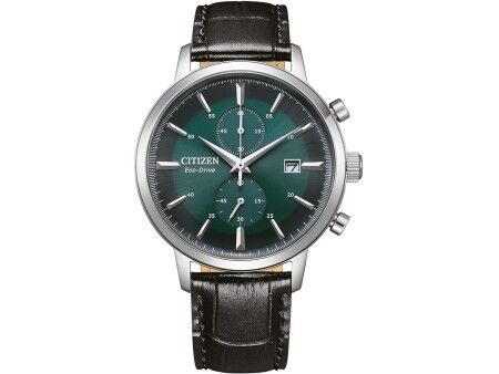 Zegarek Męski Citizen CA7069-24X