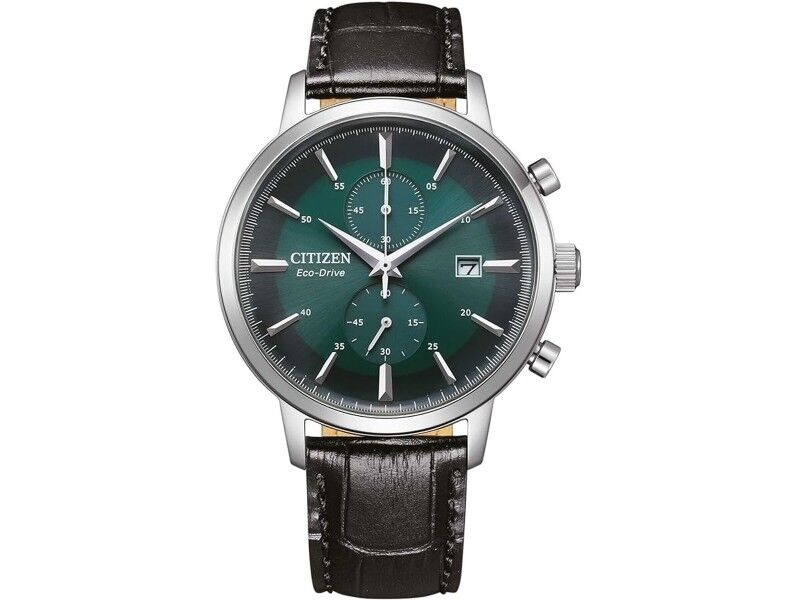 Zegarek Męski Citizen CA7069-24X