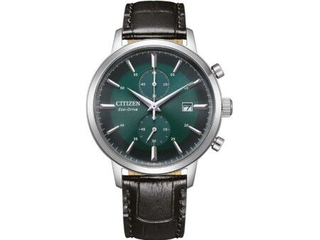 Zegarek Męski Citizen CA7069-24X