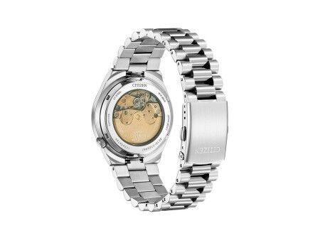 Zegarek Męski Citizen NJ0159-86X