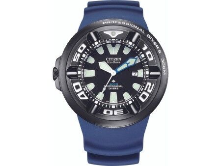 Zegarek Męski Citizen BJ8055-04E