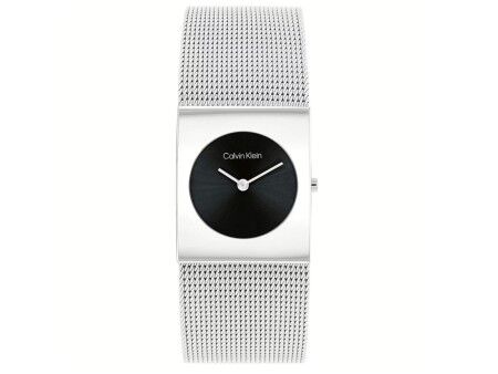 Zegarek Męski Calvin Klein 1693549