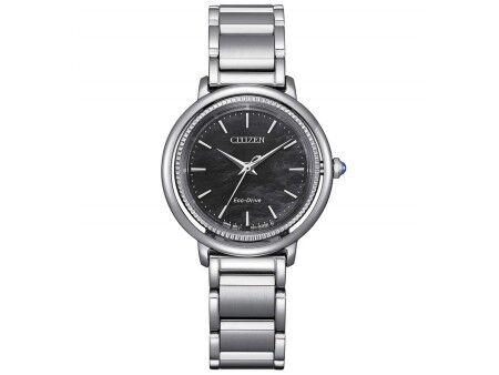 Zegarek Unisex Citizen EM1100-84H