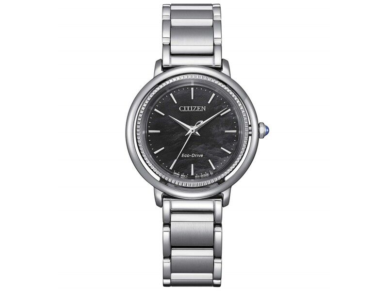 Zegarek Unisex Citizen EM1100-84H