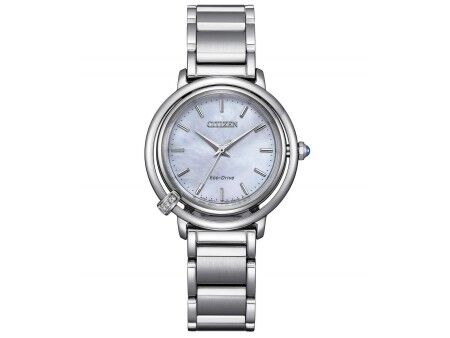 Zegarek Unisex Citizen EM1090-60D