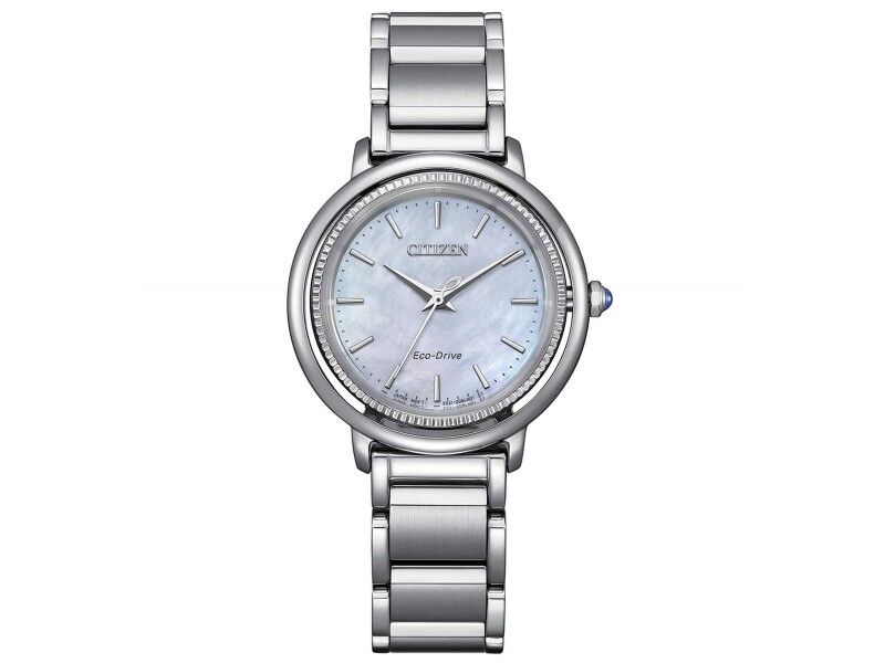 Zegarek Unisex Citizen EM1100-84D