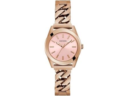 Zegarek Damski Guess SERENA (Ø 32 mm)