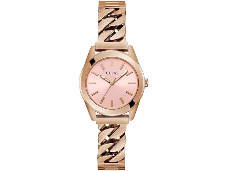 Zegarek Damski Guess SERENA (Ø 32 mm)