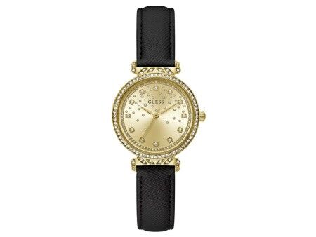 Zegarek Damski Guess ENCHANTMENT (Ø 32 mm)
