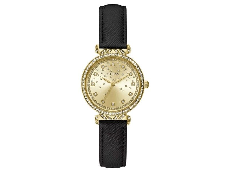 Zegarek Damski Guess ENCHANTMENT (Ø 32 mm)