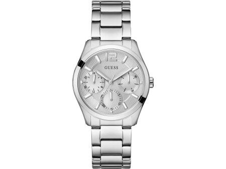 Zegarek Damski Guess ZOE (Ø 40 mm)