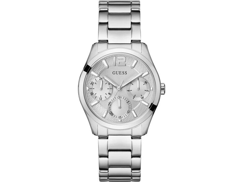 Zegarek Damski Guess ZOE (Ø 40 mm)