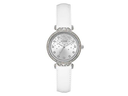 Zegarek Damski Guess ENCHANTMENT (Ø 32 mm)