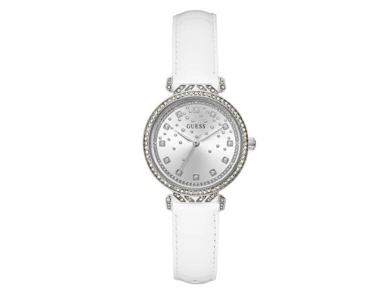 Zegarek Damski Guess ENCHANTMENT (Ø 32 mm)