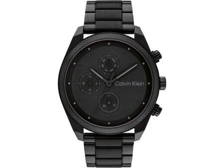 Zegarek Męski Calvin Klein 25200359 (Ø 44 mm)