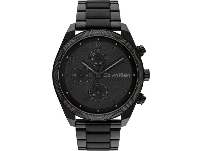 Zegarek Męski Calvin Klein 25200359 (Ø 44 mm)