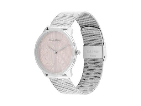 Zegarek Damski Calvin Klein ICONIC (Ø 39 mm)