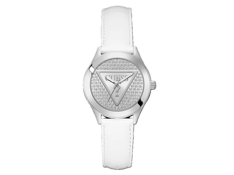 Zegarek Damski Guess GW0745L3 (Ø 34 mm)