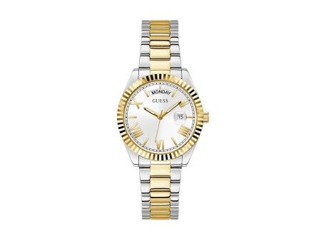 Zegarek Damski Guess GW0308L6 (Ø 36 mm)