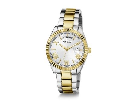 Zegarek Damski Guess GW0308L6 (Ø 36 mm)