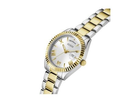 Zegarek Damski Guess GW0308L6 (Ø 36 mm)