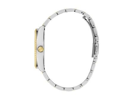 Zegarek Damski Guess GW0308L6 (Ø 36 mm)