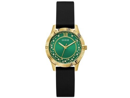 Zegarek Damski Guess GW0766L3 (Ø 34 mm)