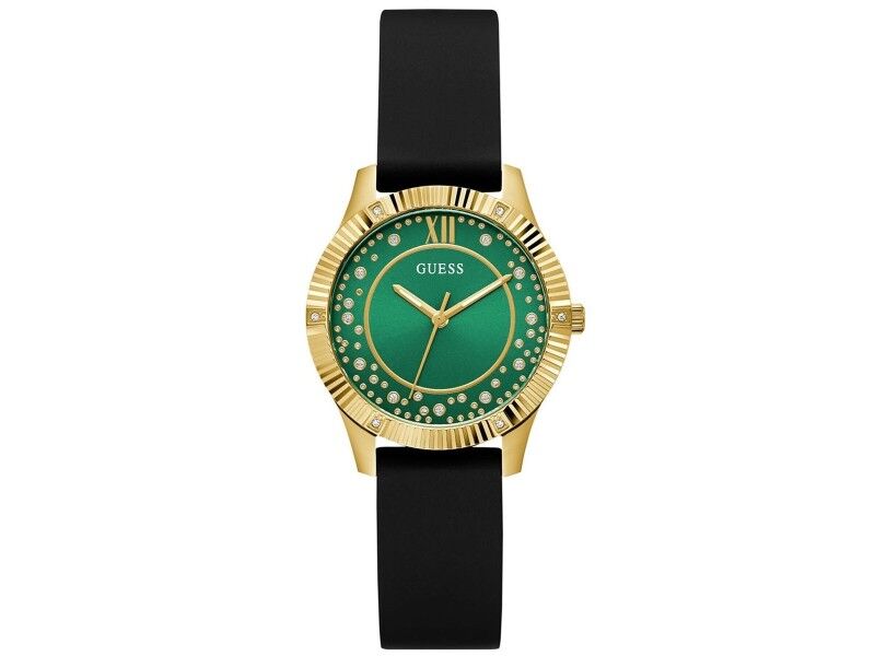 Zegarek Damski Guess GW0766L3 (Ø 34 mm)