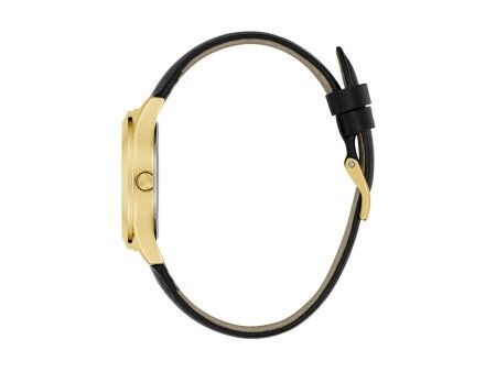 Zegarek Damski Guess GW0744L2 (Ø 34 mm)