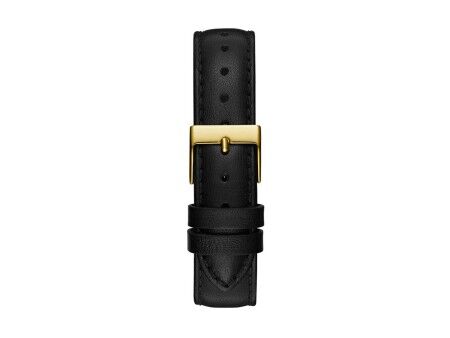 Zegarek Damski Guess GW0744L2 (Ø 34 mm)