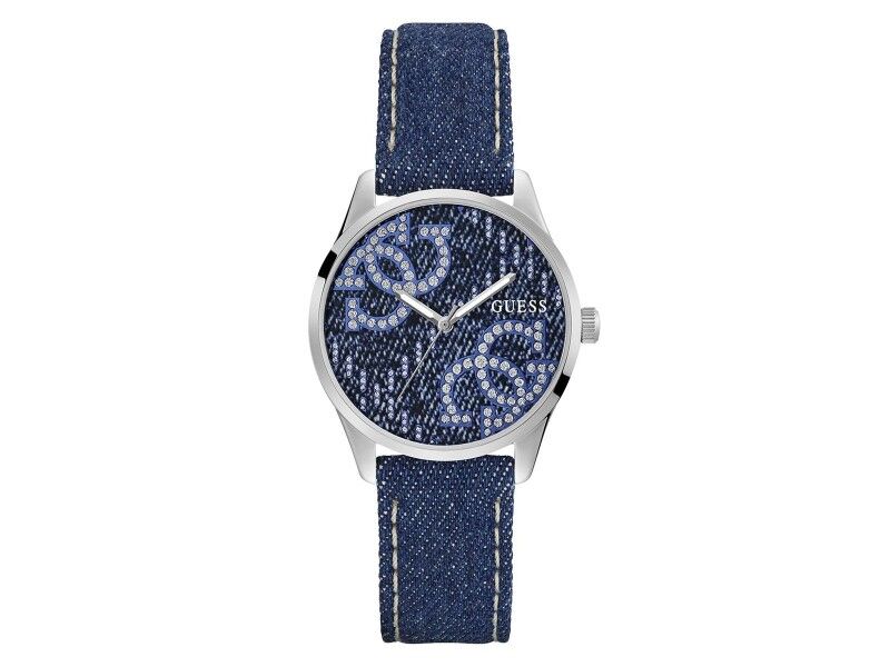 Zegarek Damski Guess GW0755L1 (Ø 36 mm)