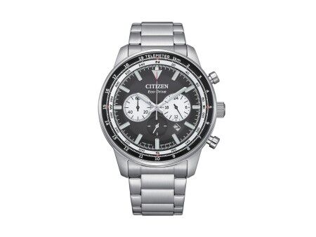 Zegarek Męski Citizen CA4500-91E (Ø 44 mm)