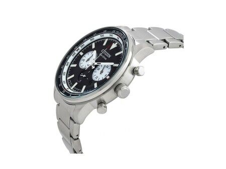 Zegarek Męski Citizen CA4500-91E (Ø 44 mm)